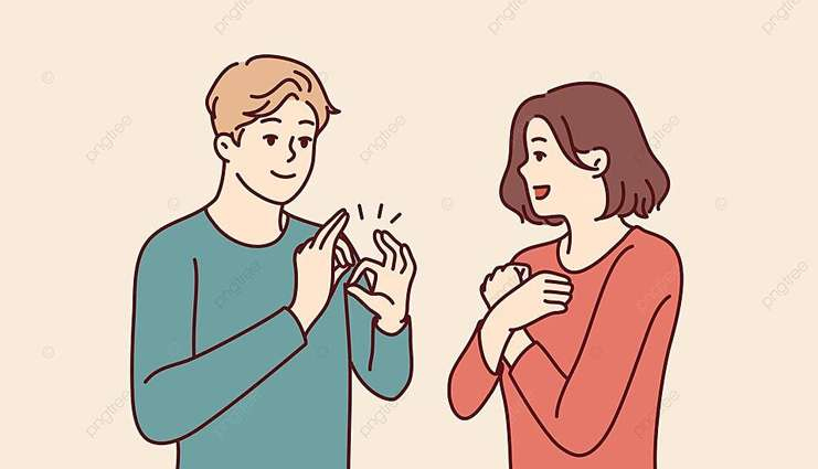 Kenapa Pria dan Wanita Sering Sekali Bertengkar? Ternyata Ini&nbsp;Alasannya