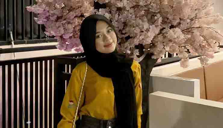 Urgensi Perpanjangan Jabatan Kepala&nbsp;Desa