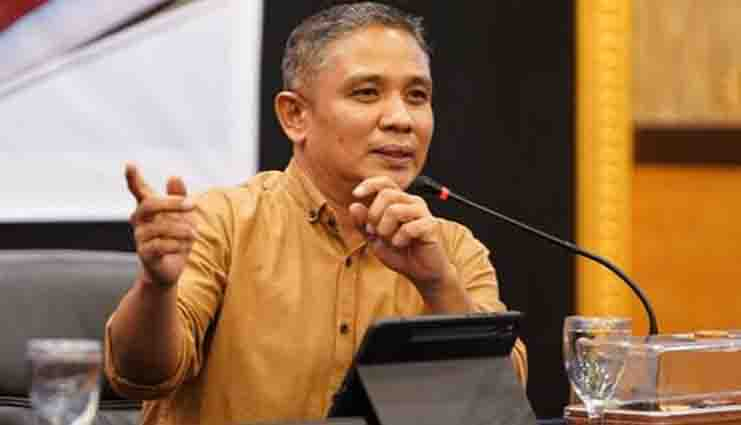 52 Persen Pemilih di Gorontalo masuk Generasi&nbsp;Milenial